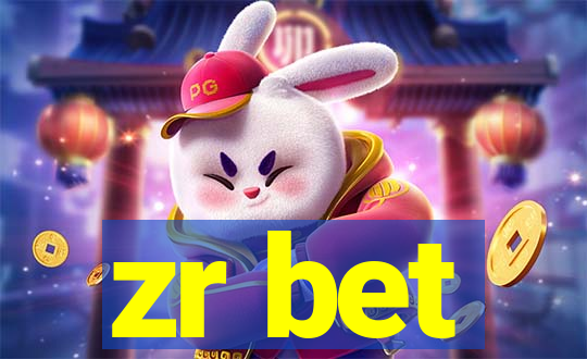 zr bet